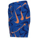 Nike Παιδικό μαγιό 4'' Volley Swim Shorts